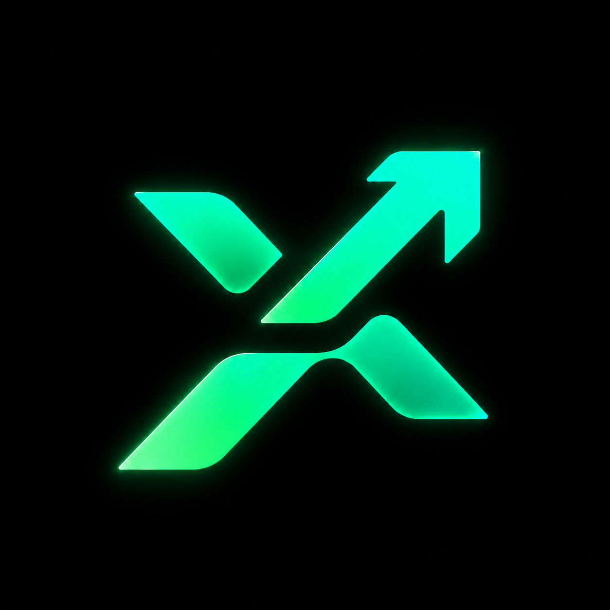 UsageX
